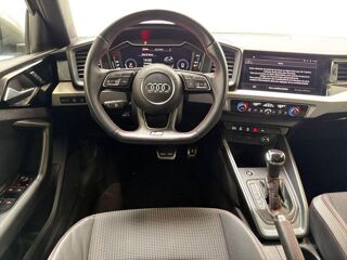 A1 Audi 2023 occasion 34000 Montpellier