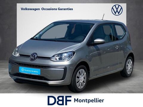 Image Annonce