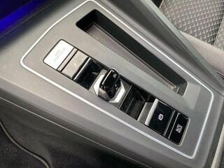 Golf Volkswagen 2022 occasion 33700 M&eacute;rignac