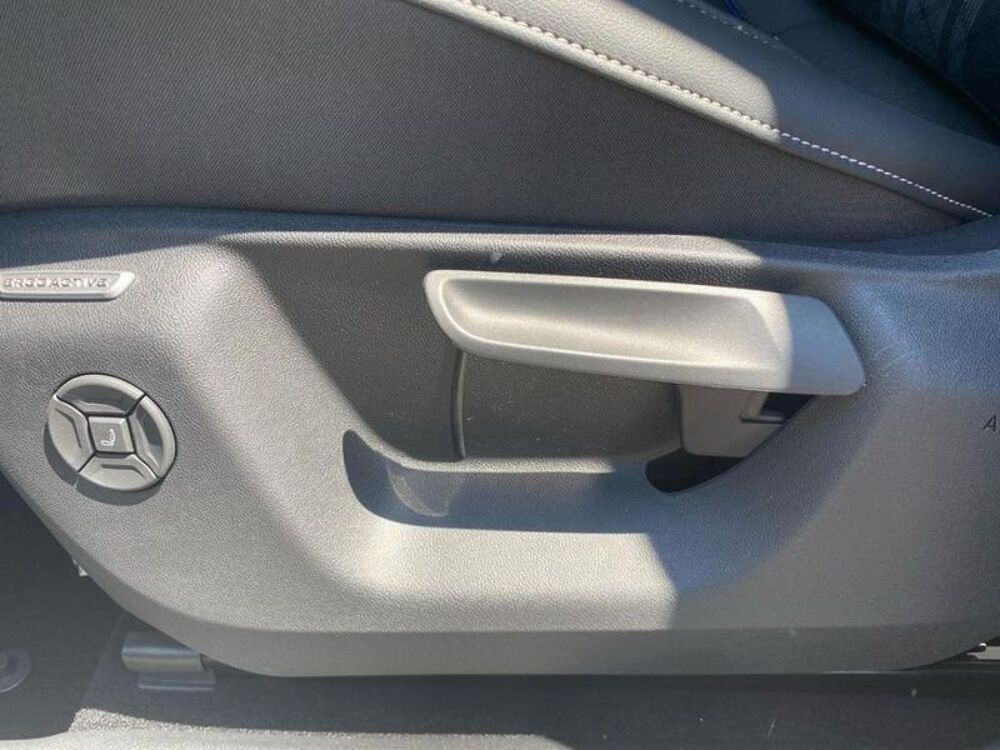 Tayron Volkswagen 2026 occasion 33700 M&eacute;rignac