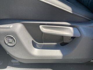 Tayron Volkswagen 2026 occasion 33700 M&eacute;rignac