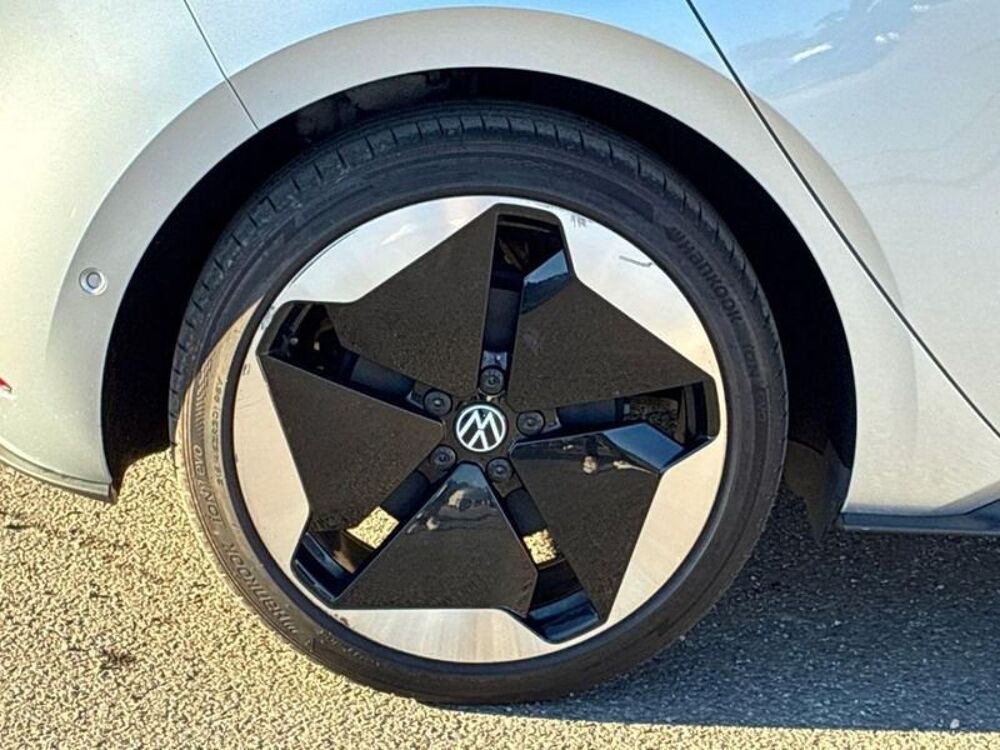 ID.3 Volkswagen 2024 occasion 33700 M&eacute;rignac