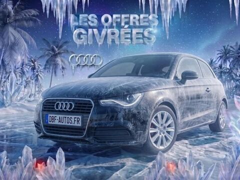 Image Annonce
