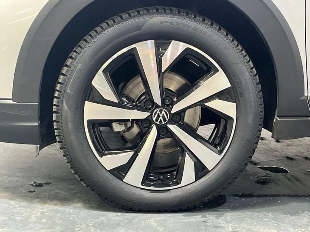 Taigo Volkswagen 2023 occasion 33700 M&eacute;rignac