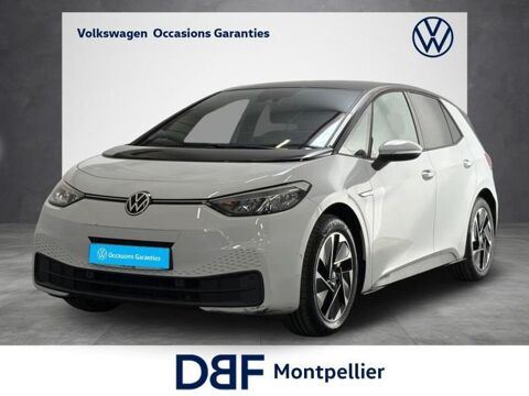 Image Annonce