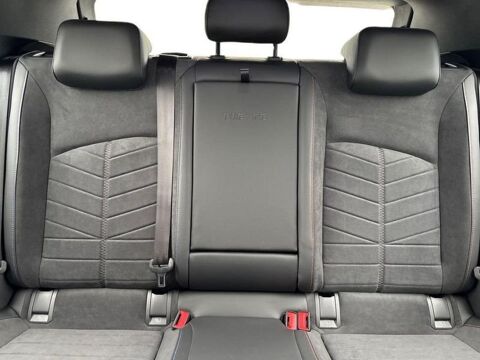 ID.3 Volkswagen 2026 occasion 33700 M&eacute;rignac