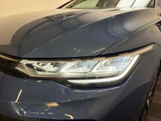 Golf Volkswagen 2025 occasion 34000 Montpellier