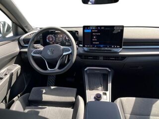 T-ROC Volkswagen 2026 occasion 33700 M&eacute;rignac