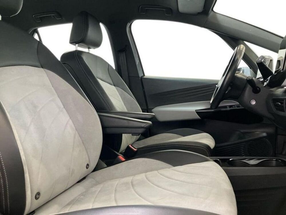 ID.3 Volkswagen 2023 occasion 34000 Montpellier