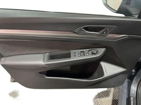 Golf Volkswagen 2024 occasion 33700 M&eacute;rignac