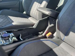 Tiguan Volkswagen 2026 occasion 33700 M&eacute;rignac