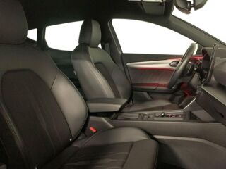 Formentor CUPRA 2023 occasion 33700 M&eacute;rignac