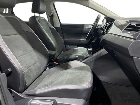 Polo Volkswagen 2023 occasion 33700 M&eacute;rignac