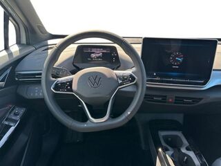 ID.4 Volkswagen 2026 occasion 33700 M&eacute;rignac