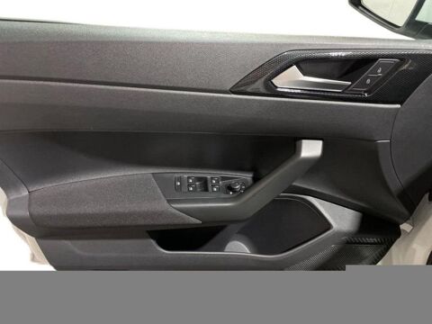 Polo Volkswagen 2025 occasion 33700 M&eacute;rignac