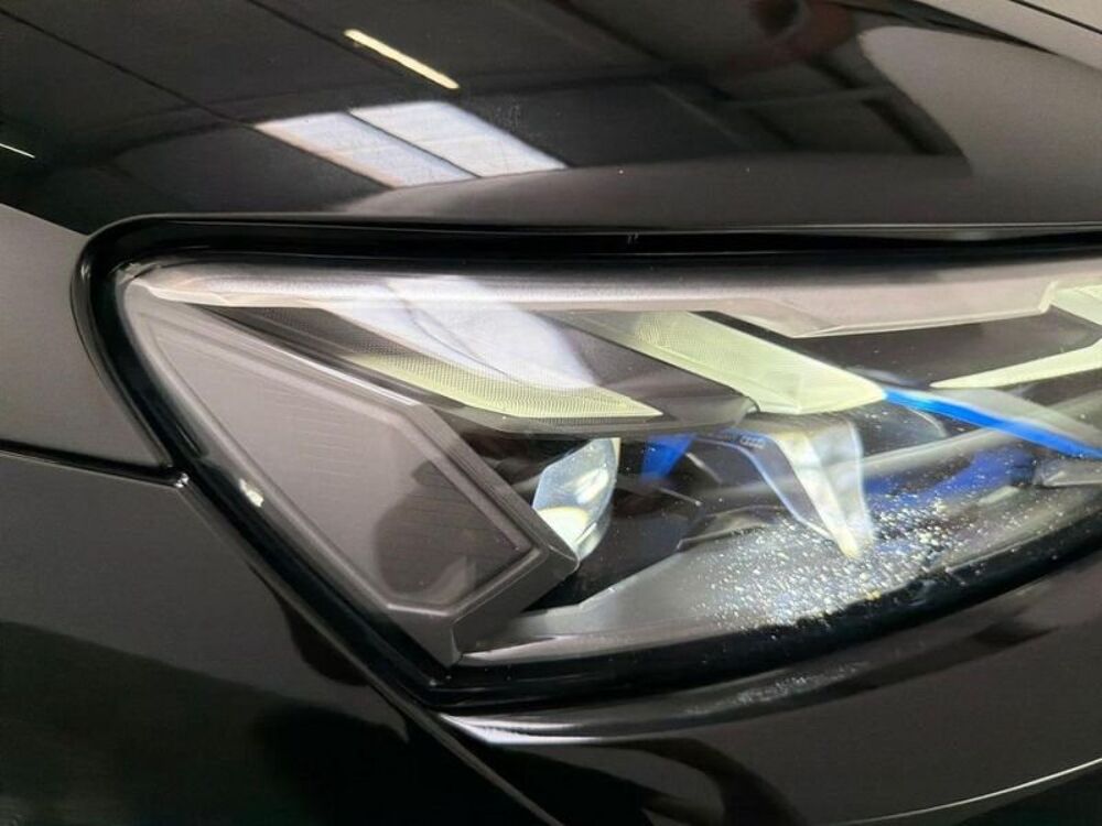 E-TRON Audi 2021 occasion 34000 Montpellier