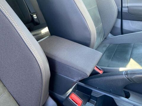 Taigo Volkswagen 2023 occasion 34000 Montpellier