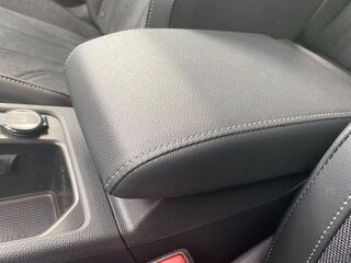 Golf Volkswagen 2026 occasion 33700 M&eacute;rignac