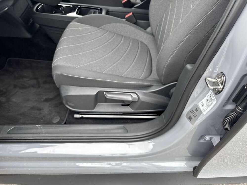 ID.3 Volkswagen 2026 occasion 33700 M&eacute;rignac