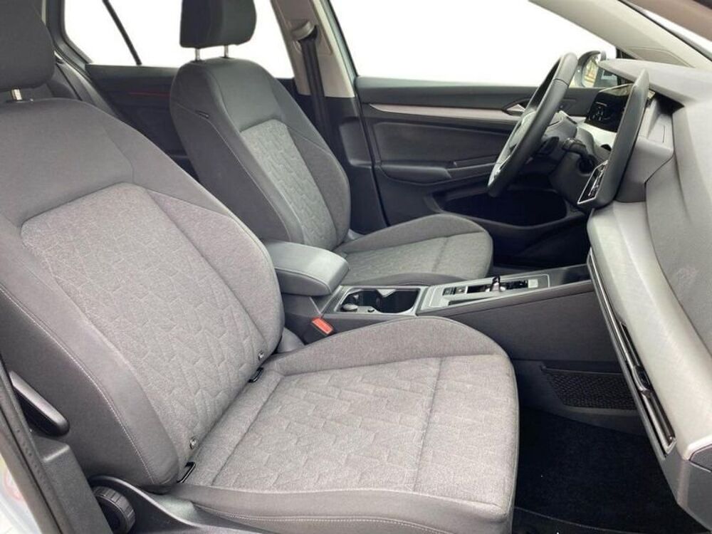 Golf Volkswagen 2025 occasion 33700 M&eacute;rignac