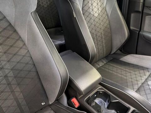 Golf Volkswagen 2023 occasion 34000 Montpellier