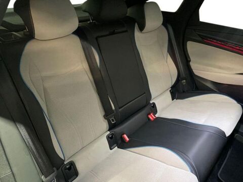 ID.7 Volkswagen 2024 occasion 33700 M&eacute;rignac