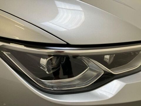 Golf Volkswagen 2023 occasion 34000 Montpellier
