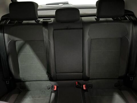 T-ROC Volkswagen 2023 occasion 33700 M&eacute;rignac