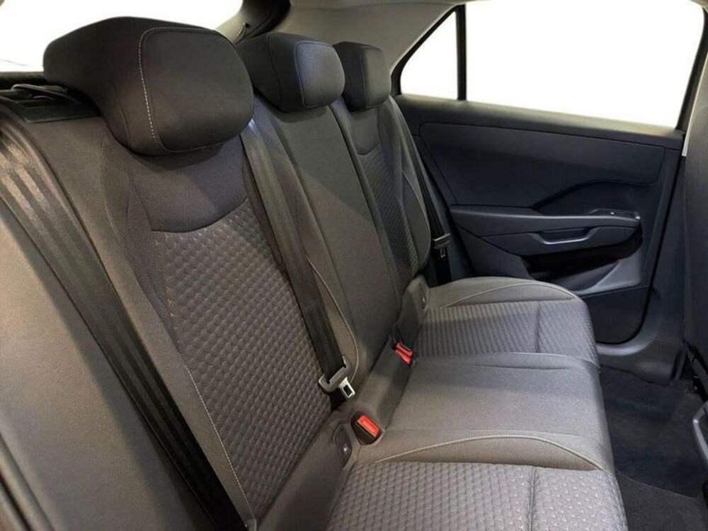 T-ROC Volkswagen 2026 occasion 34000 Montpellier