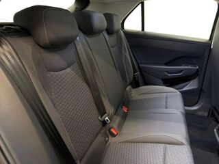 T-ROC Volkswagen 2026 occasion 34000 Montpellier