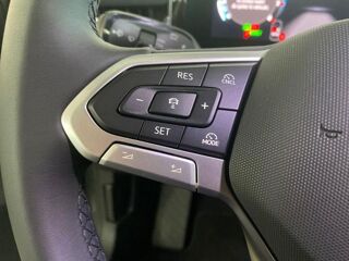 T-ROC Volkswagen 2026 occasion 34000 Montpellier