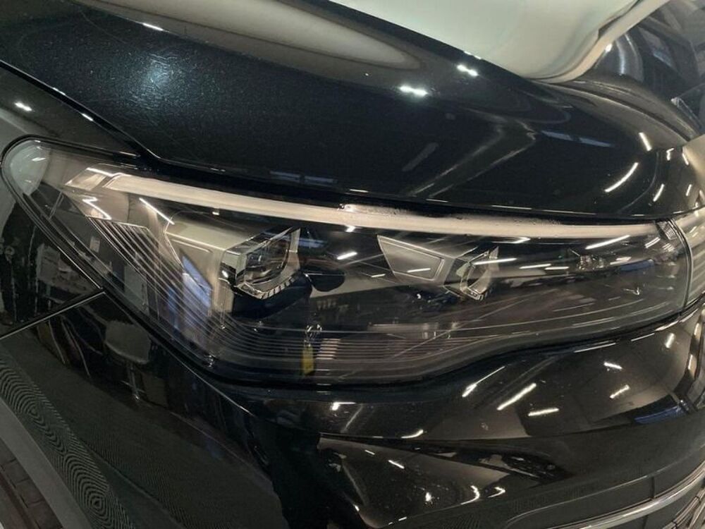Tiguan Volkswagen 2025 occasion 33700 M&eacute;rignac