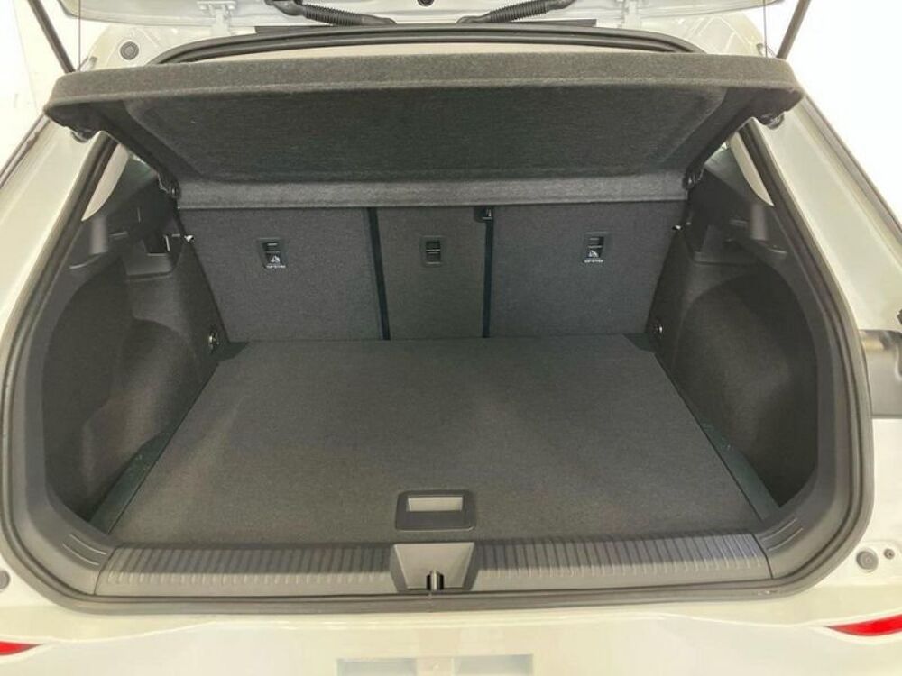 T-ROC Volkswagen 2026 occasion 34000 Montpellier