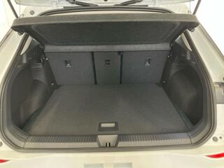 T-ROC Volkswagen 2026 occasion 34000 Montpellier
