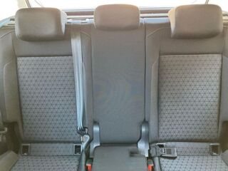 T-Cross Volkswagen 2023 occasion 34000 Montpellier