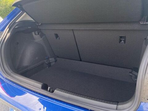 Polo Volkswagen 2026 occasion 33700 M&eacute;rignac