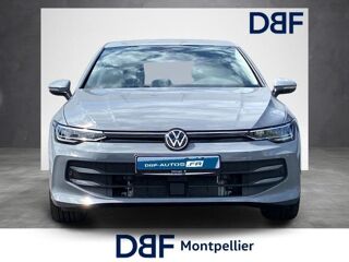 Golf Volkswagen 2026 occasion 34000 Montpellier