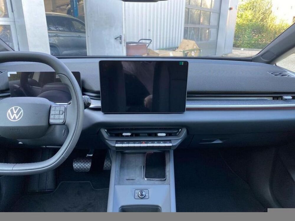 ID.3 Volkswagen 2026 occasion 33700 M&eacute;rignac