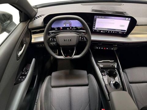 Q3 Audi 2026 occasion 34000 Montpellier