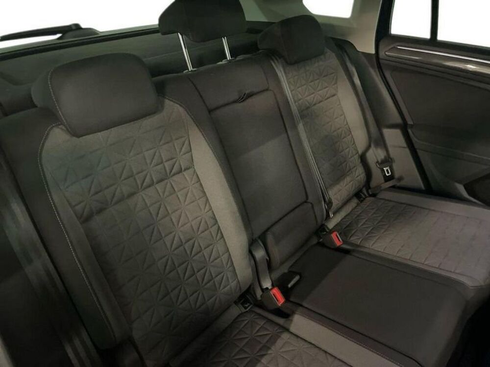 Tiguan Volkswagen 2023 occasion 33700 M&eacute;rignac