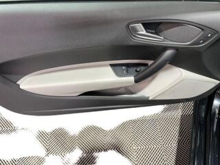 A1 Audi 2011 occasion 33700 M&eacute;rignac