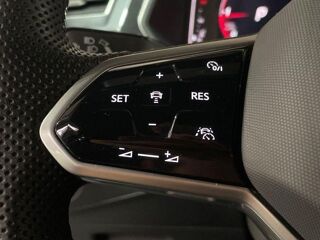 Tiguan Volkswagen 2024 occasion 33700 M&eacute;rignac