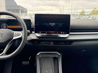 T-ROC Volkswagen 2026 occasion 33700 M&eacute;rignac