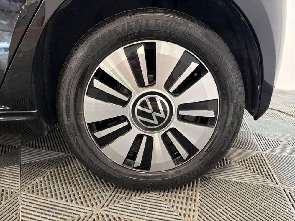 UP Volkswagen 2021 occasion 34000 Montpellier
