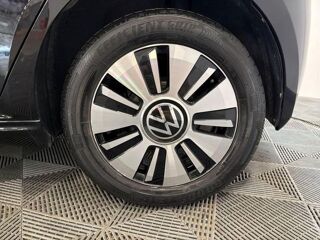 UP Volkswagen 2021 occasion 34000 Montpellier