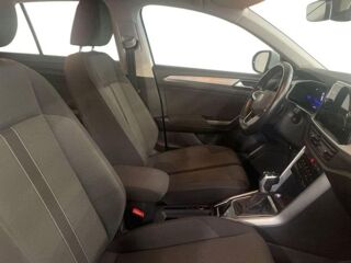 T-ROC Volkswagen 2022 occasion 33700 M&eacute;rignac