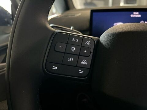 ID.3 Volkswagen 2026 occasion 33700 M&eacute;rignac