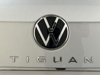 Tiguan Volkswagen 2023 occasion 33700 M&eacute;rignac