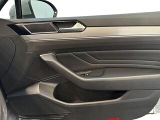 Passat Volkswagen 2023 occasion 34000 Montpellier