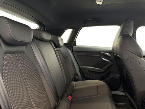 A3 Audi 2023 occasion 34000 Montpellier